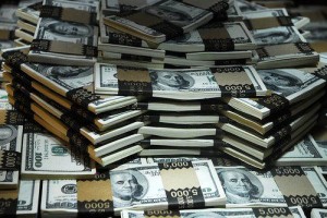 dollars-money-illicit-financial-flows