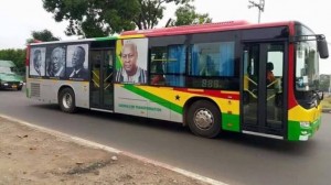 metro-mass-mahama-bus