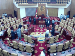 Parliament1