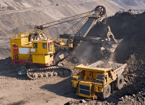 Mining4