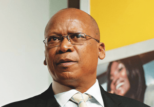 Sifiso Dabengwa