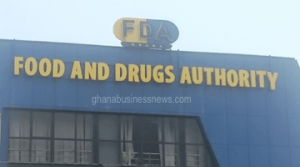 FDA3