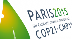 COP 21